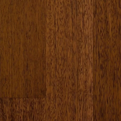 МЕРБАУ ЛЮКС ПАРКЕТНАЯ ДОСКА PARQUET PRIME
